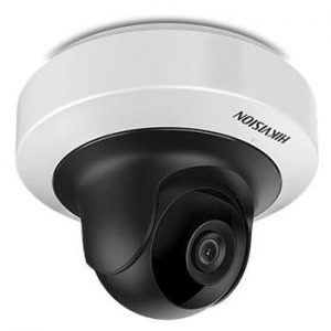 CAMERA IP HIKVISION DS-2CD2F42FWD-IW
