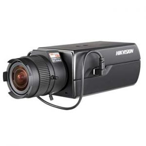 CAMERA IP INDOOR HIKVISION DS-2CD6026FHWD-A