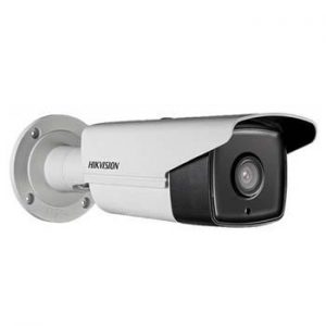 CAMERA TURBO HD HIKVISION DS-2CE16D7T-IT5