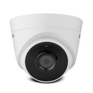 CAMERA TURBO HD HIKVISION DS-2CE56D7T-IT3