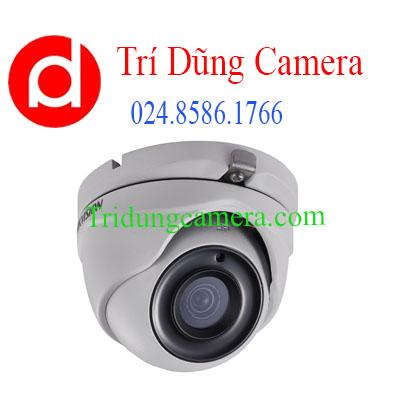 CAMERA TURBO HD HIKVISION DS-2CE56D7T-ITM