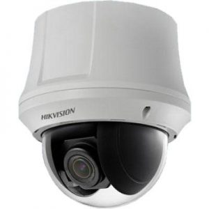 CAMERA IP SPEED DOME 2MP HIKVISION DS-2DE4220W-AE3