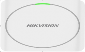 ĐẦU ĐỌC THẺ EM – HIKVISION SH-K2801E