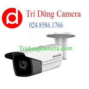 CAMERA HDTVI THÂN HỒNG NGOẠI HIKVISION DS-2CE16D0T-IT3 (2.0MP)