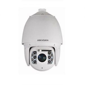 CAMERA IP SPEED DOME HIKVISION DS-2DF7284-AEL