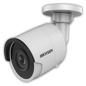 Camera IP Hikvision DS-2CD2025FHWD-I