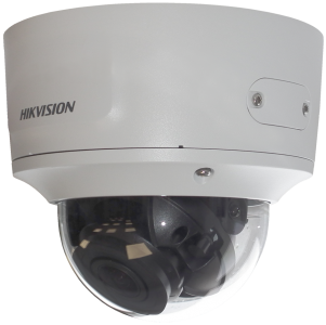 Camera IP Hikvision 180 độ DS-2CD2725FWD-IZS