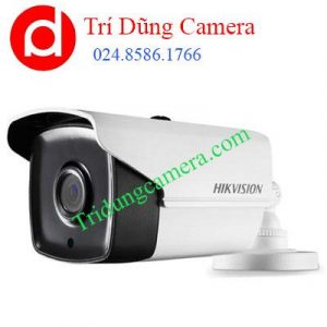 Camera HD-TVI hồng ngoại HIKVISION DS-2CC12D9T-IT3E (2.0MP)
