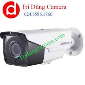 Camera HD-TVI hồng ngoại 2.0 Megapixel HIKVISION DS-2CC12D9T-AIT3ZE