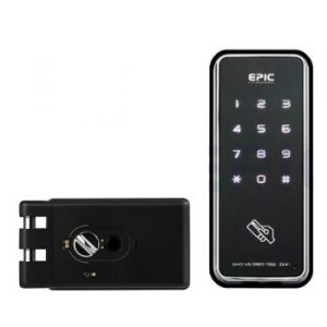 KHÓA THẺ TỪ EPIC E-TOUCH HOOK