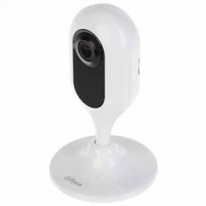 Camera Wifi 2MP DH-IPC-C22P