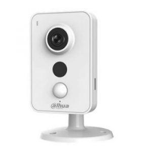 Camera Wifi 3MP DH-IPC-C35P