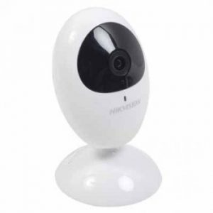 Camera IP Cube Wifi 2MP DS-2CV2U21FD-IW