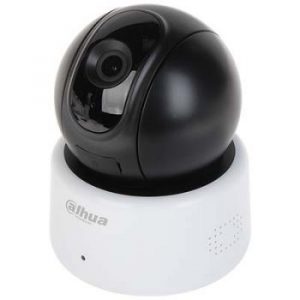 Camera Wifi 2MP DH-IPC-A22P