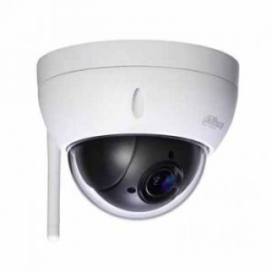 Camera wifi 3MP IPC HDBW1320EP-W