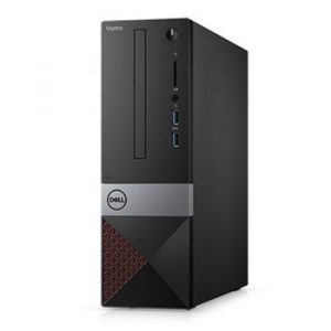 Dell Vostro 3470 (70157884)/ Intel Core i5-8400