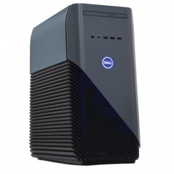 Dell Inspiron 5680 (70157883)/ Intel Core  i7-8700 (3.20 GHz,12 MB)