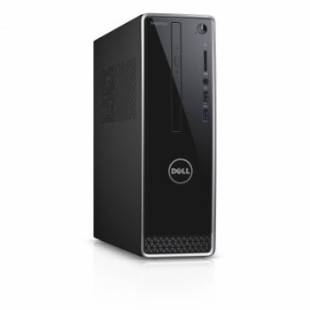 Dell Inspiron 3470 (V8X6M1)/ Intel Core i3-8100 ( 3.60 Ghz, 6MB)