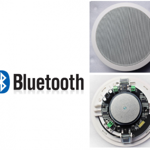 Bộ loa âm trần Bluetooth 3+1 FBS-303