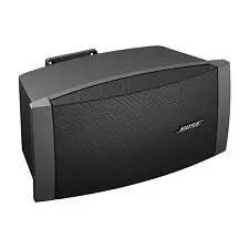 Loa Bose FreeSpace DS 100SE