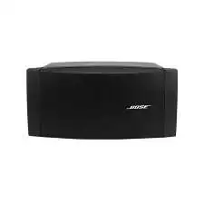 Loa Bose FreeSpace DS40SE