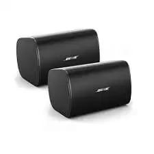 Loa Bose DESIGNMAX DM3SE