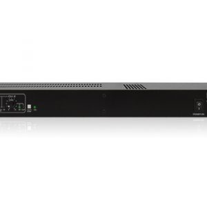 Âm ly công suất 2x150W Ecler eHSA2-150