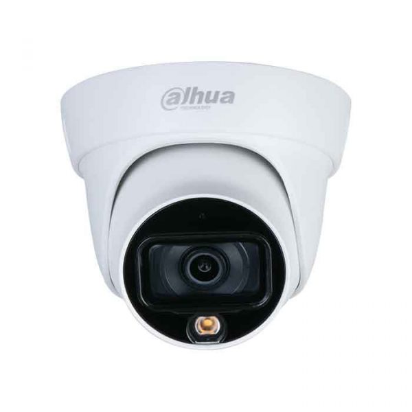 Camera Dahua DH-HAC-HDW1239TLP-A-LED
