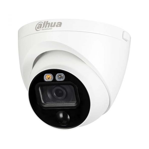 Camera Dahua DH-HAC-HDW1239TP-LED