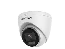 Camera IP DOME HIKVISION DS-2CD1327G0-L