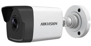 Camera IP HIKVISION DS-2CD1001-I 1MP