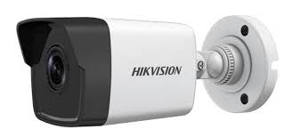 Camera IP HIKVISION DS-2CD1001-I 1MP