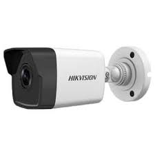 Camera IP HIKVISION DS-2CD1023G0E-I 2MP