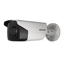 Camera IP hồng ngoại 4MP HIKVISION DS-2CD1043G0-I