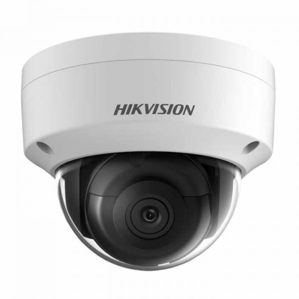 Camera IP bán cầu 2MP HIKVISION DS-2CD2123G0-IU