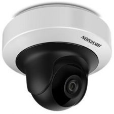 Camera IP Dome HIKVISION DS-2CD2F42FWD-IWS
