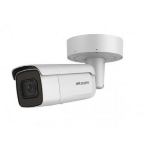 Camera nhận dạng biển số HIKVISION DS-2CD7A26G0/P-IZS