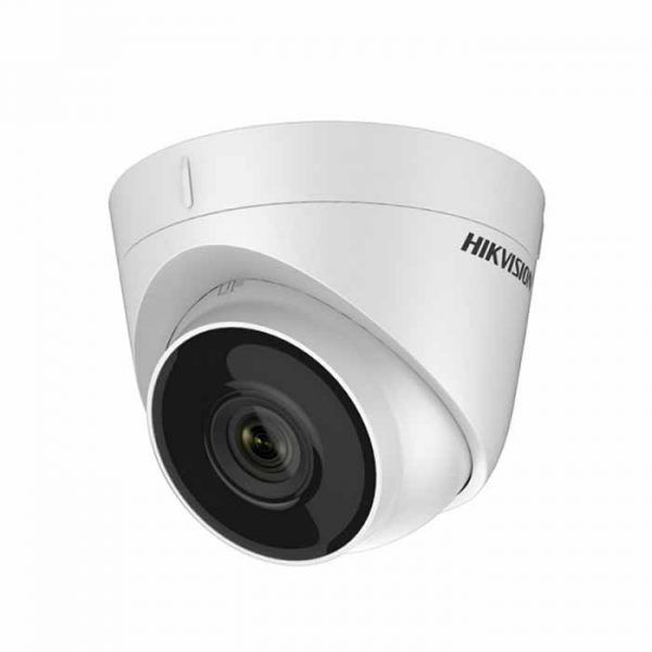 Camera IP hồng ngoại 4MP HIKVISION DS-2CD1343G0-I