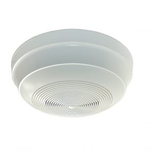 Loa trần gắn nổi 6W  PC-2668