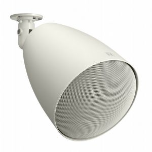 Loa phóng thanh 6W PJ-304