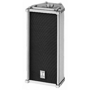 Loa cột 20W TZ-205   EX