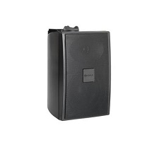 Loa hộp 30W, màu đen BOSCH LB2-UC30-D1