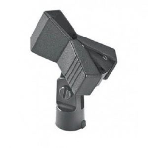 Kẹp micro BOSCH LBC1215/01