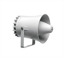 Loa nén 10inch không có củ loa BOSCH LBC3403/16