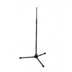 Chân đế Micro đặt sàn BOSCH LBC1221/01