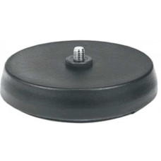 Chân đế Micro để bàn BOSCH LBC1227/01