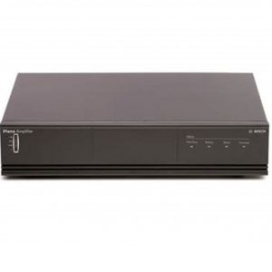 Âm ly công suất 360/240W BOSCH LBB1935/20