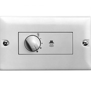 Chiết áp điều chỉnh âm lượng 60W AT-603AP