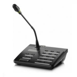 Bàn gọi 15 vùng BOSCH PVA-15CST