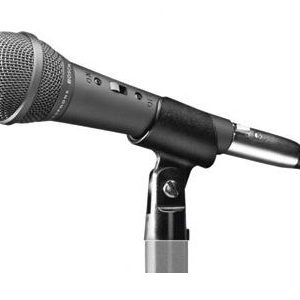 Micro cầm tay điện động BOSCH LBC2900/15